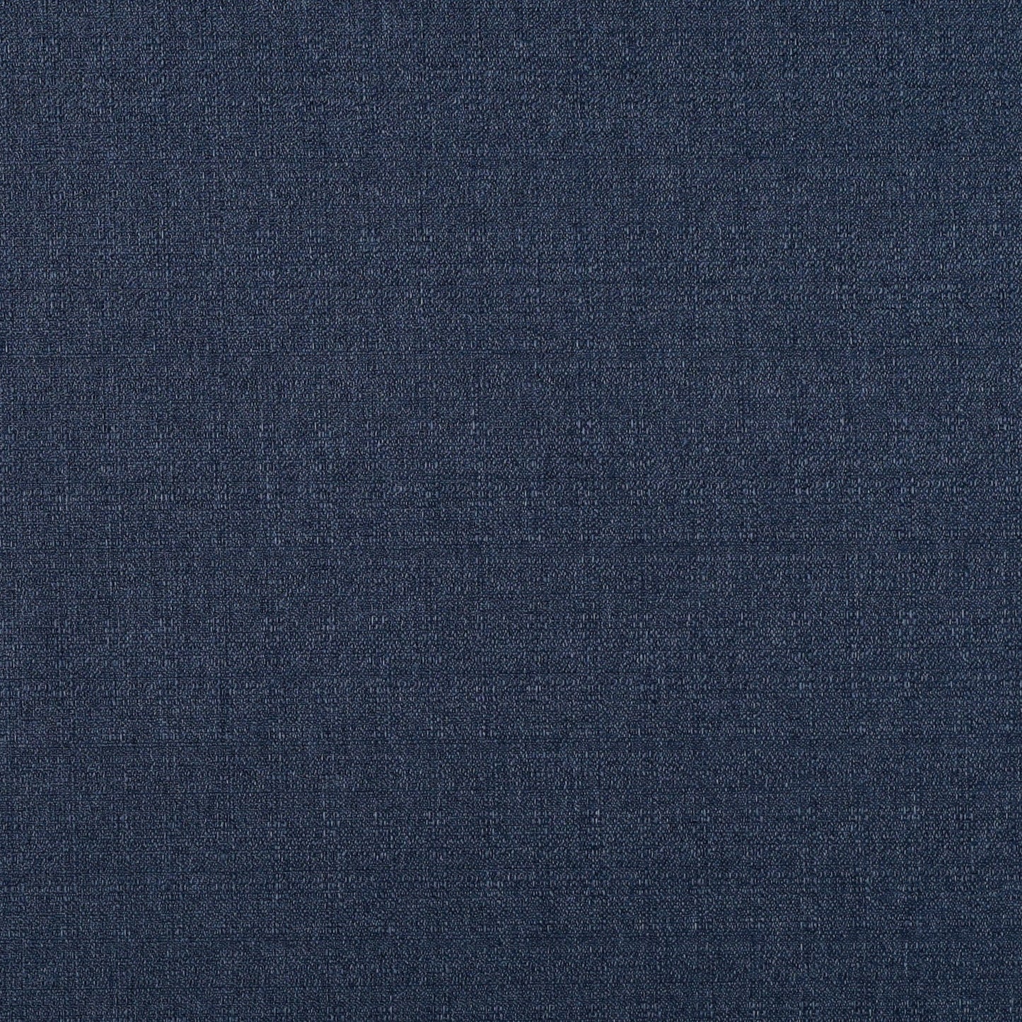 Eclipse | Denim