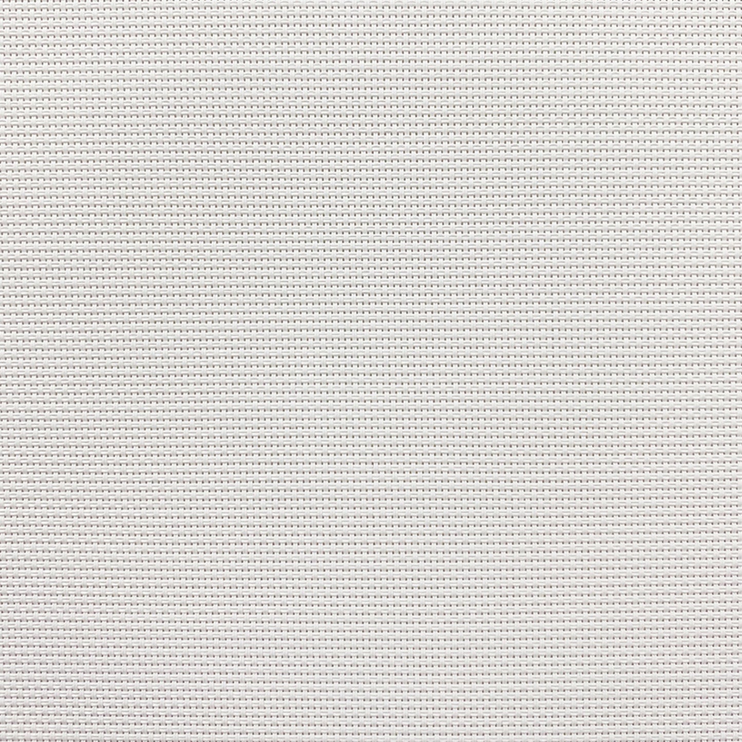 5% Sunscreen | White