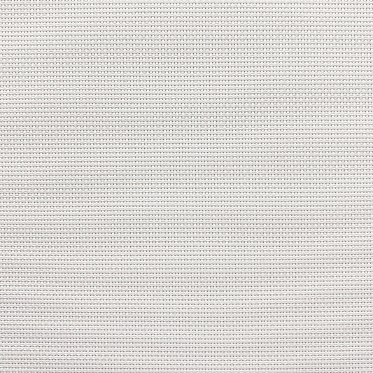 5% Sunscreen | White