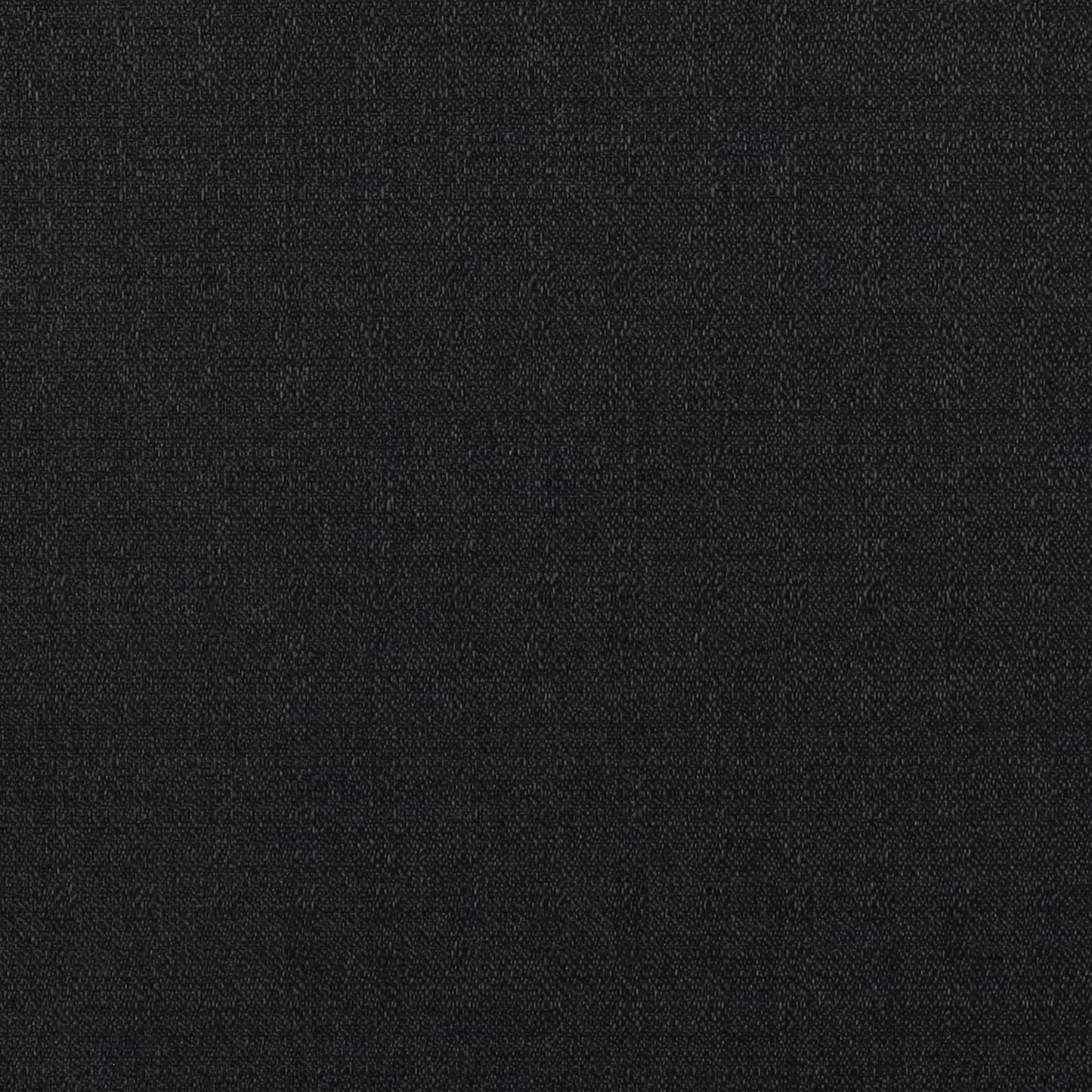 Eclipse | Onyx Black