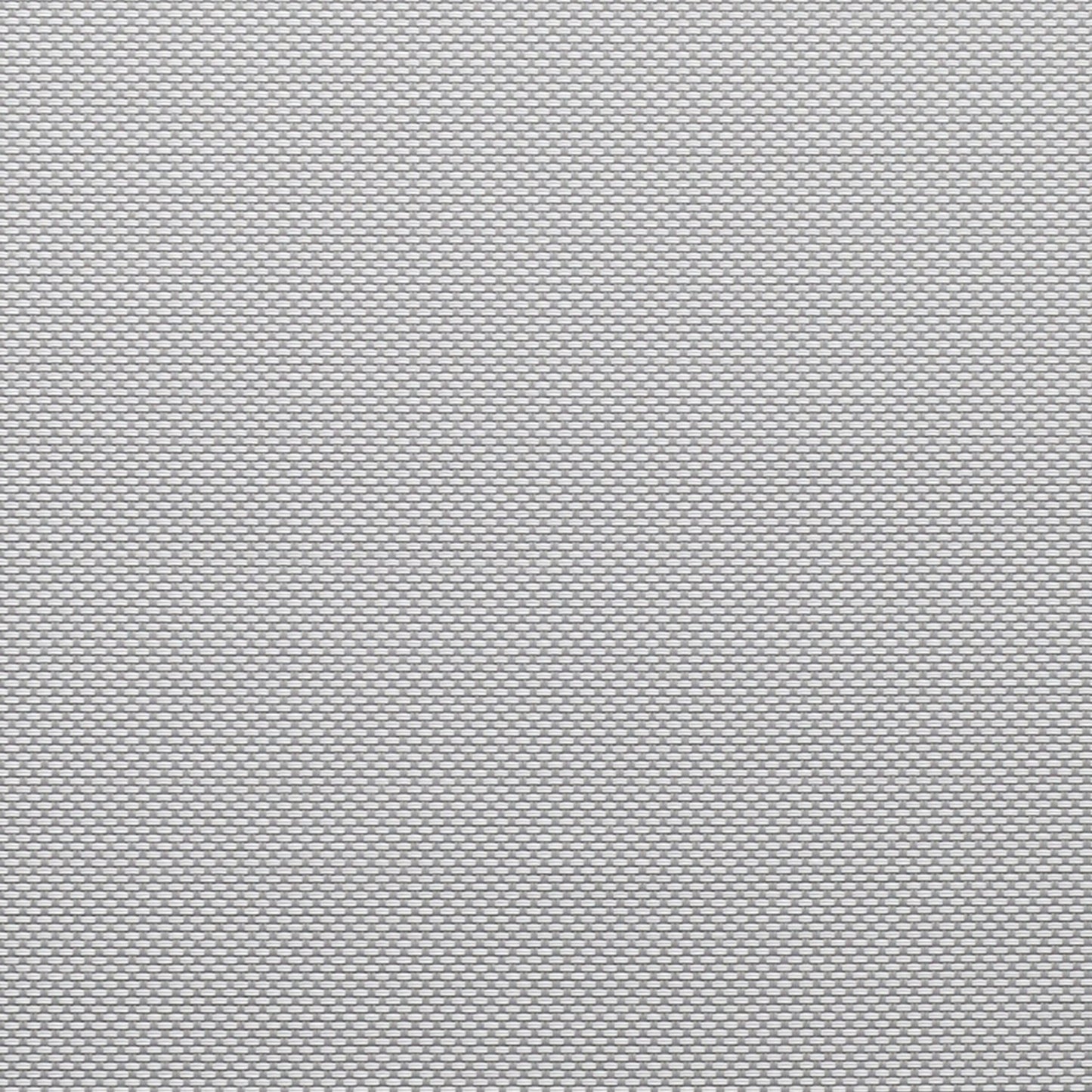 5% Sunscreen | Light Gray