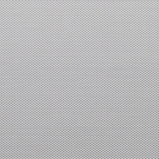 5% Sunscreen | Light Gray