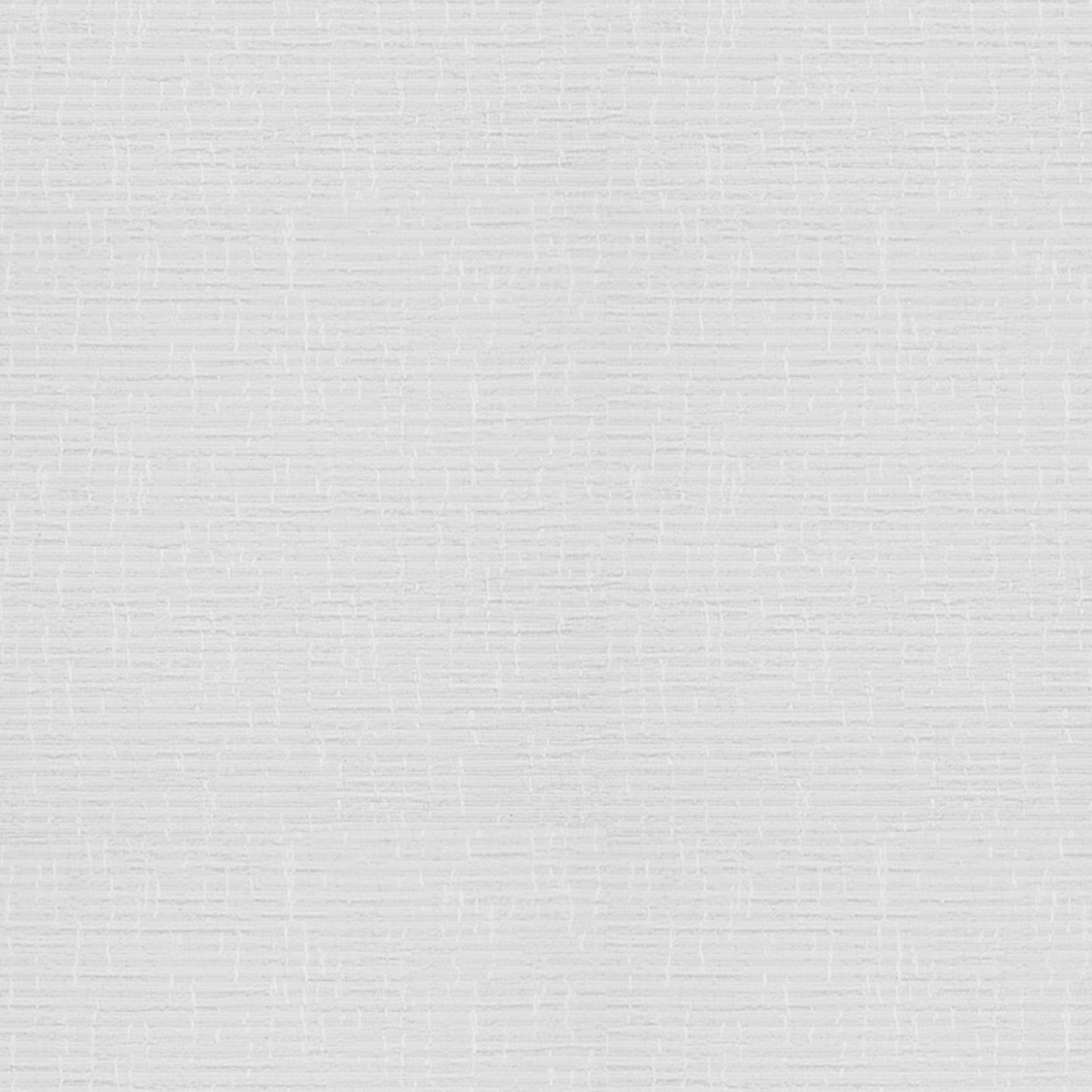 Safari | Ivory