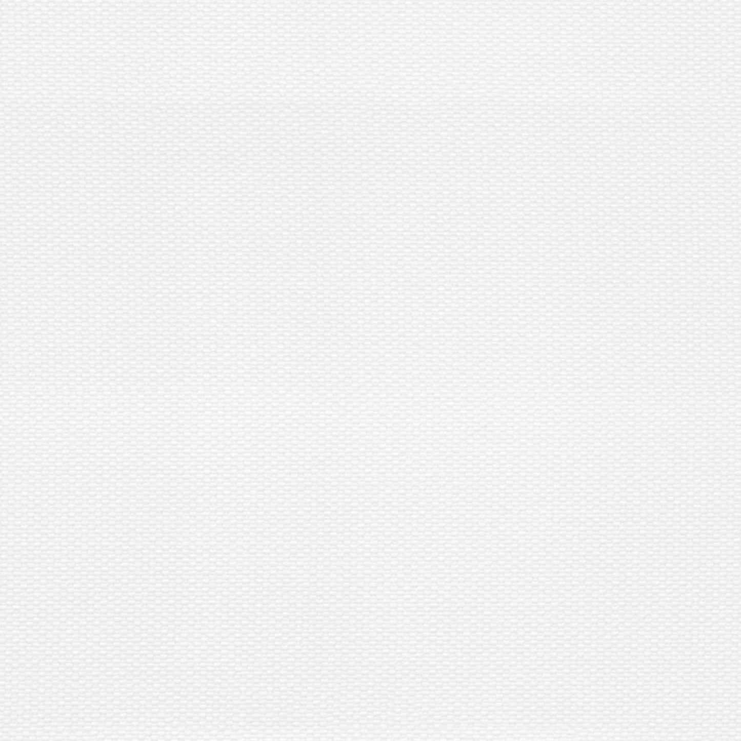 Vinyl | Pure White