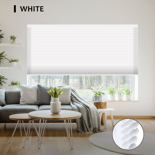 NEWPORT | PEARL WHITE