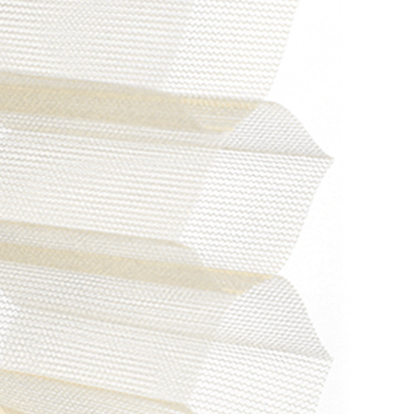Sheer | Cream