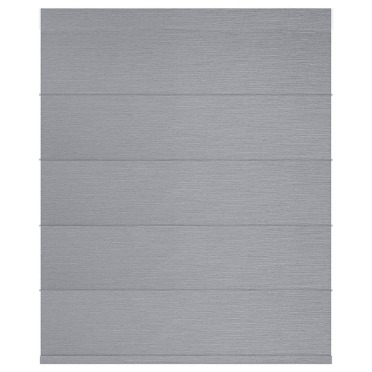 Clio | Medium Grey