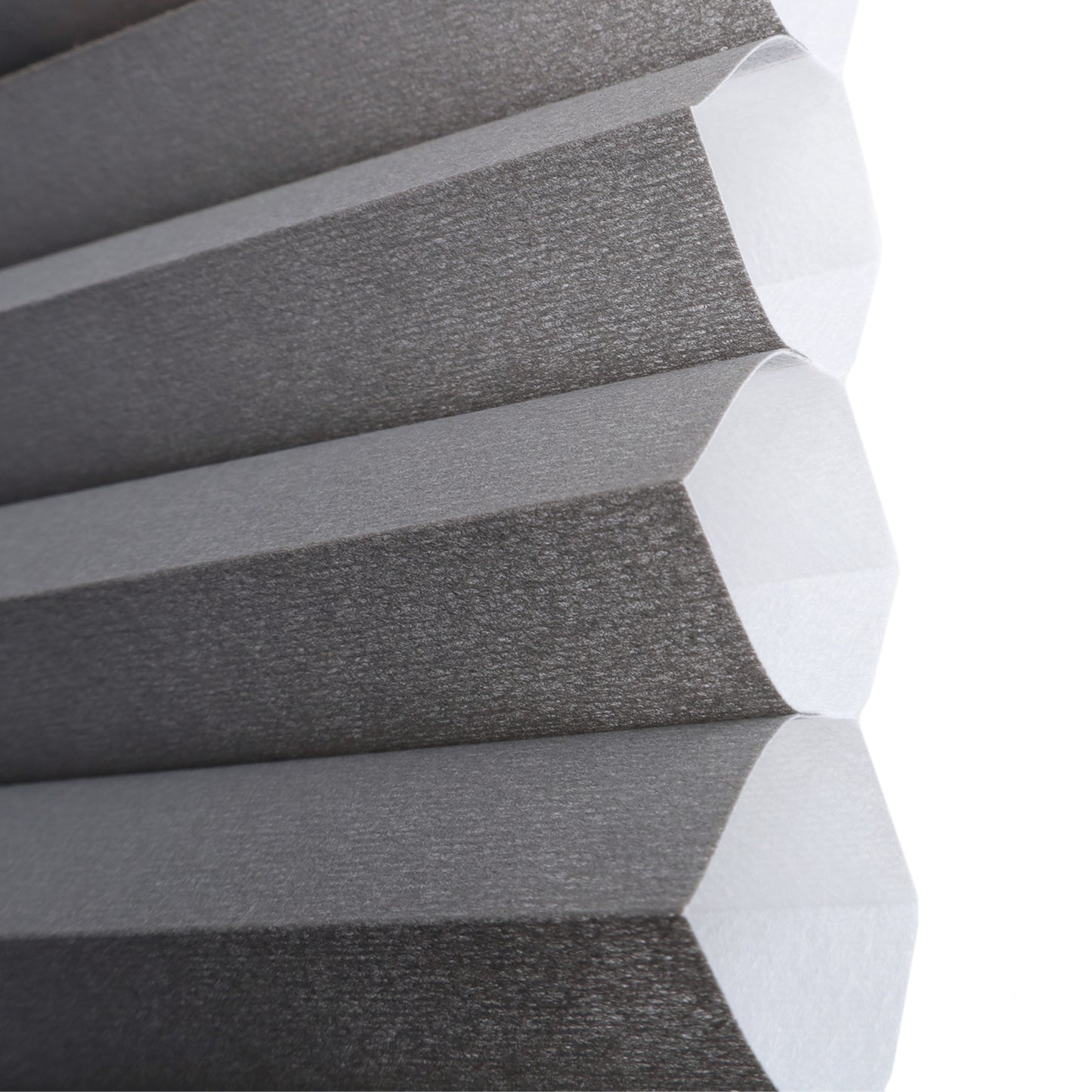 SKYLIGHT | ASH GREY