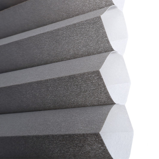 SKYLIGHT | ASH GREY