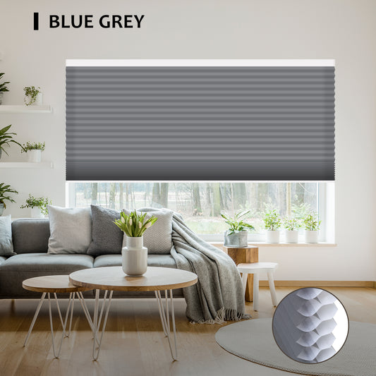 NEWPORT | BLUE GREY
