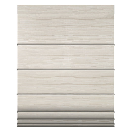 Astraea | Beige