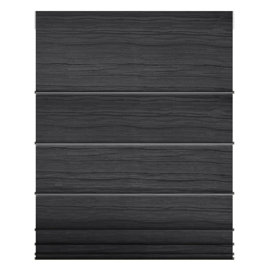 Astraea | Black