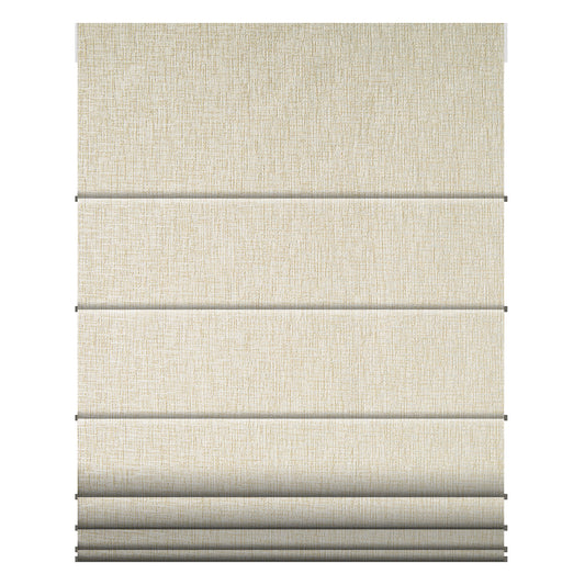 Iris | Cream