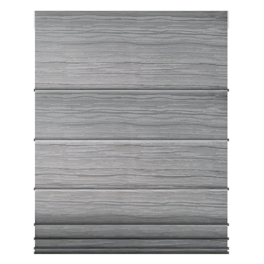 Astraea | Grey