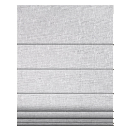Iris | Grey