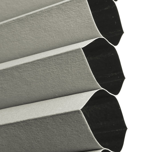 SKYLIGHT | GREY
