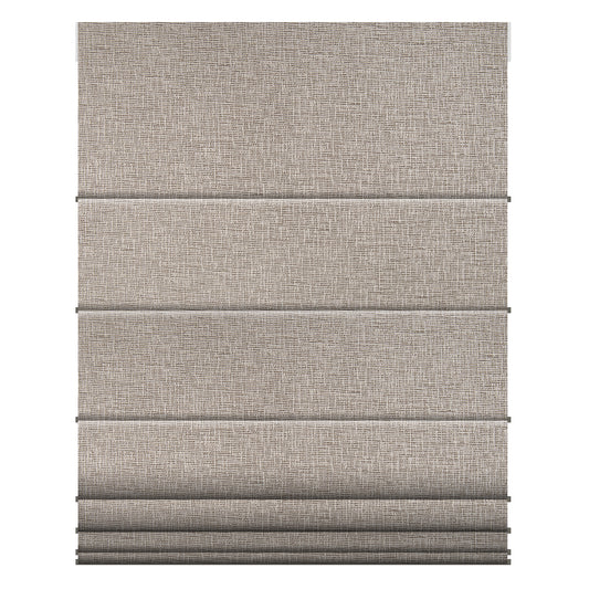 Iris | Light Brown