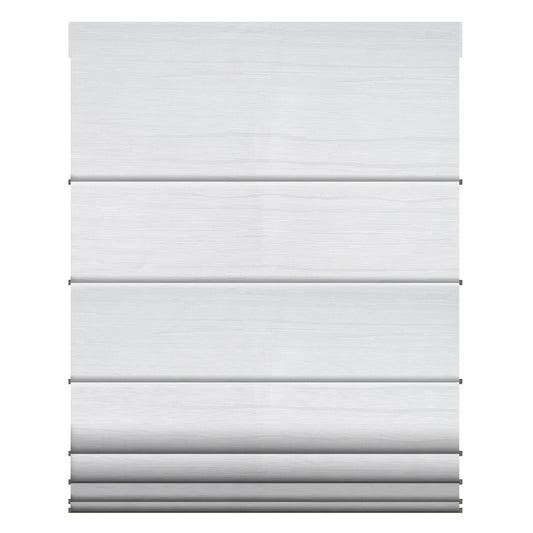Astraea | White