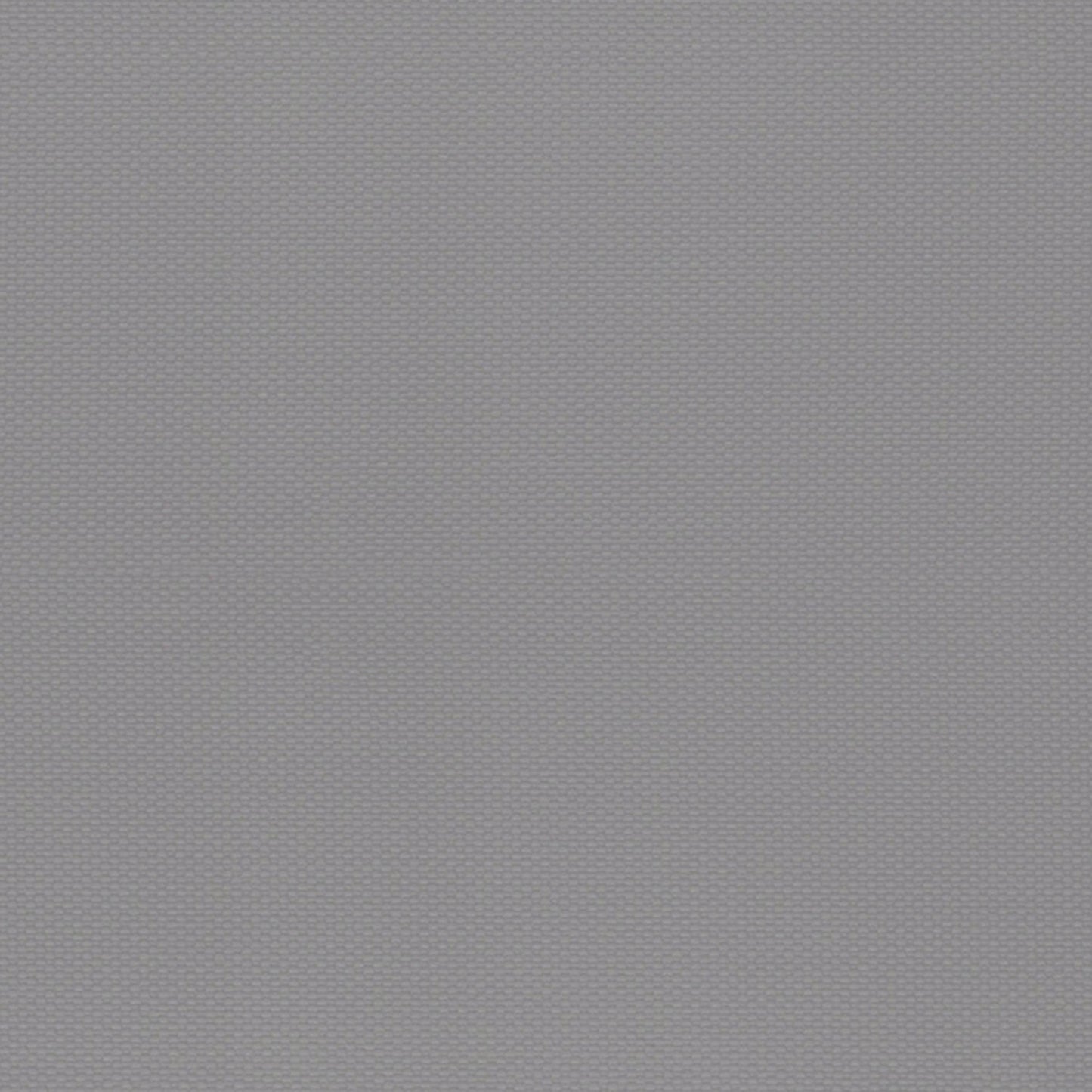 Vinyl | Dark Grey
