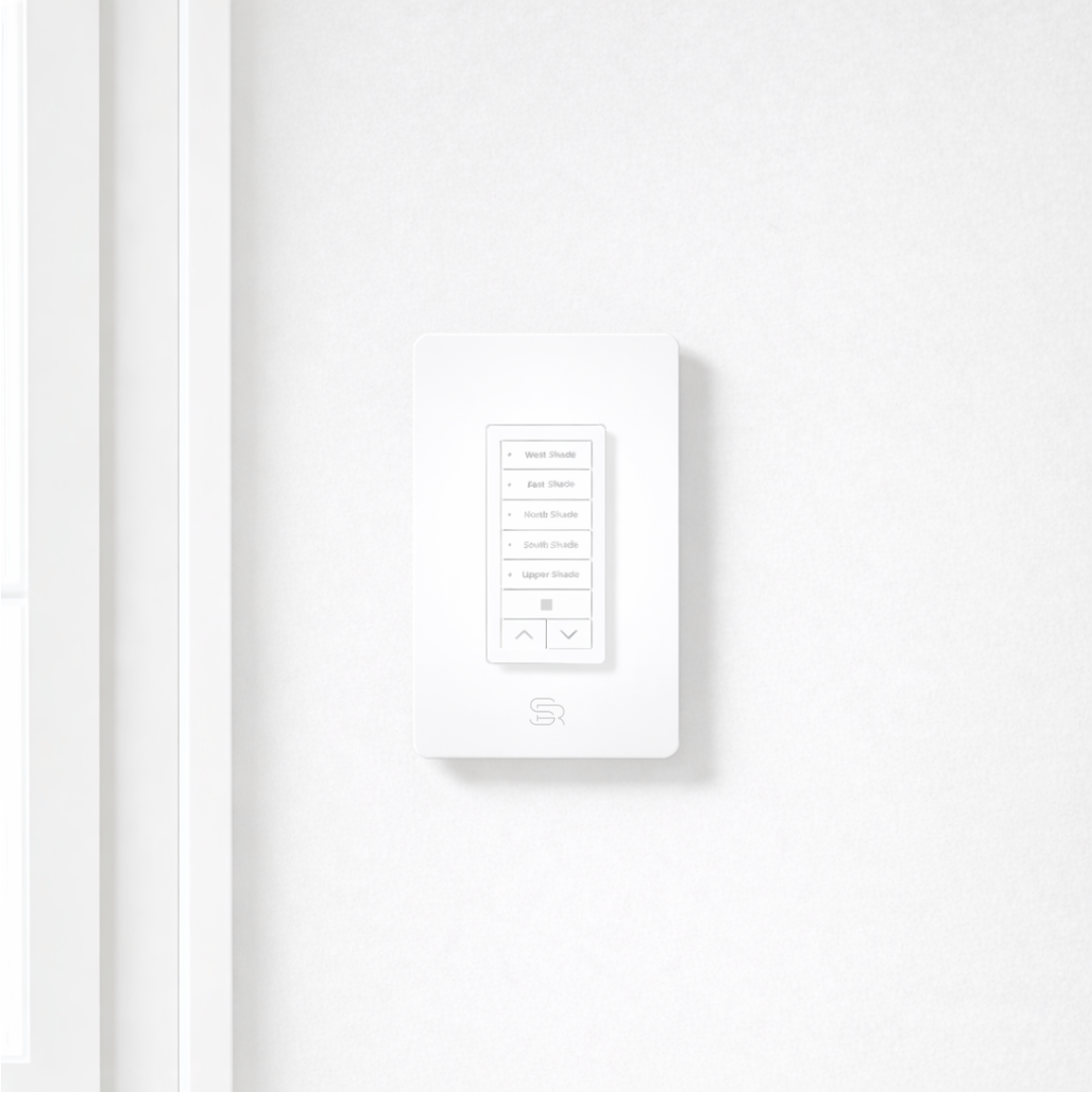 single-channel-wall-switch