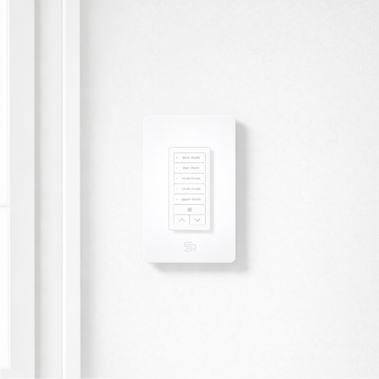 single-channel-wall-switch