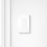 single-channel-wall-switch