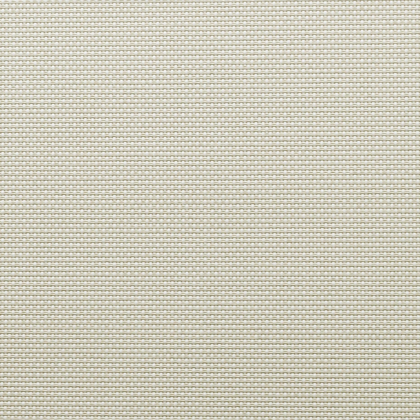 5% Sunscreen | Light Beige